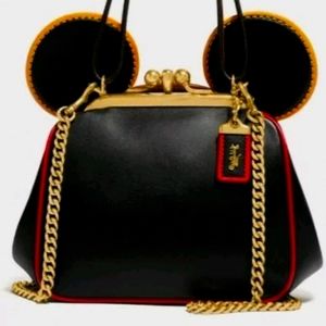 coach c0307